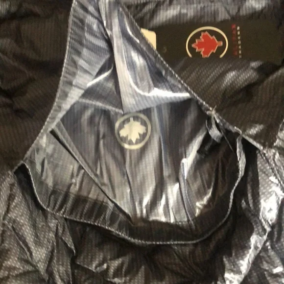 Dawn jacket!New - Picture 11 of 16